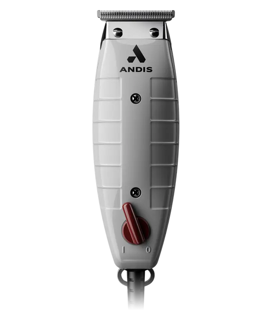 ANDIS T-Outliner Trimmer