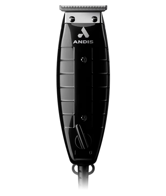 Andis GTX T-Outliner Trimmer