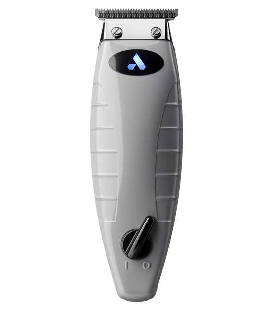 ANDIS Cordless T-Outliner Trimmer