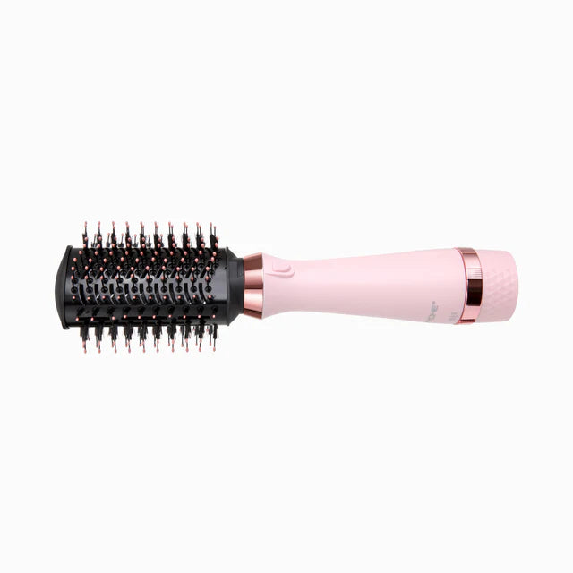 Nicka K-Tyche 2 In 1 Brush Dryer