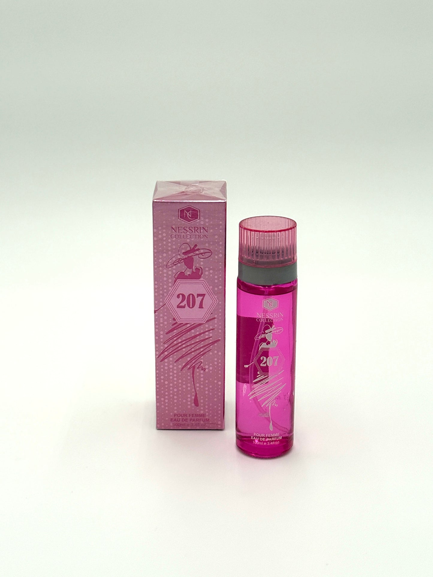 Nession Collection-207