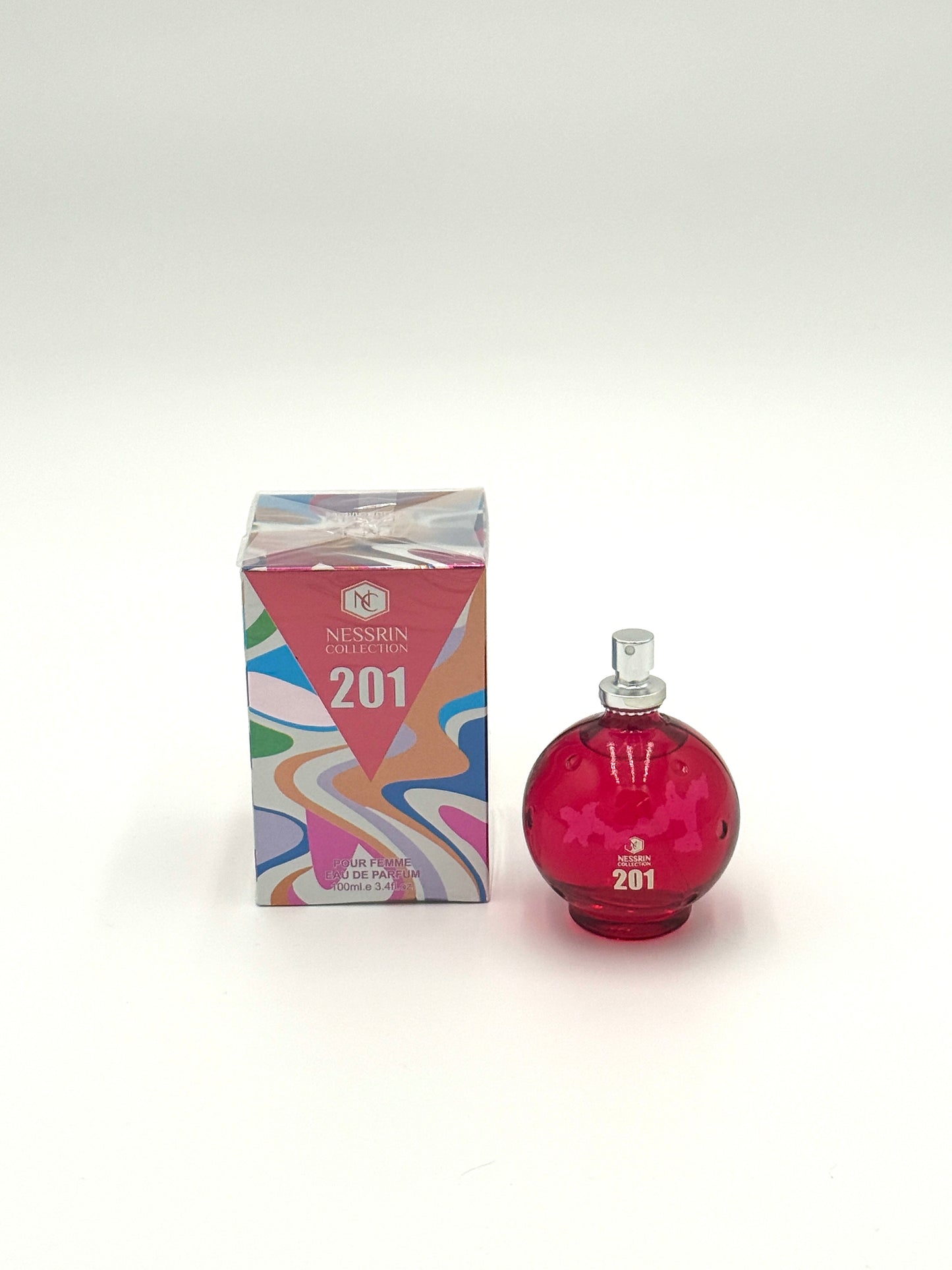 Nession Collection-201