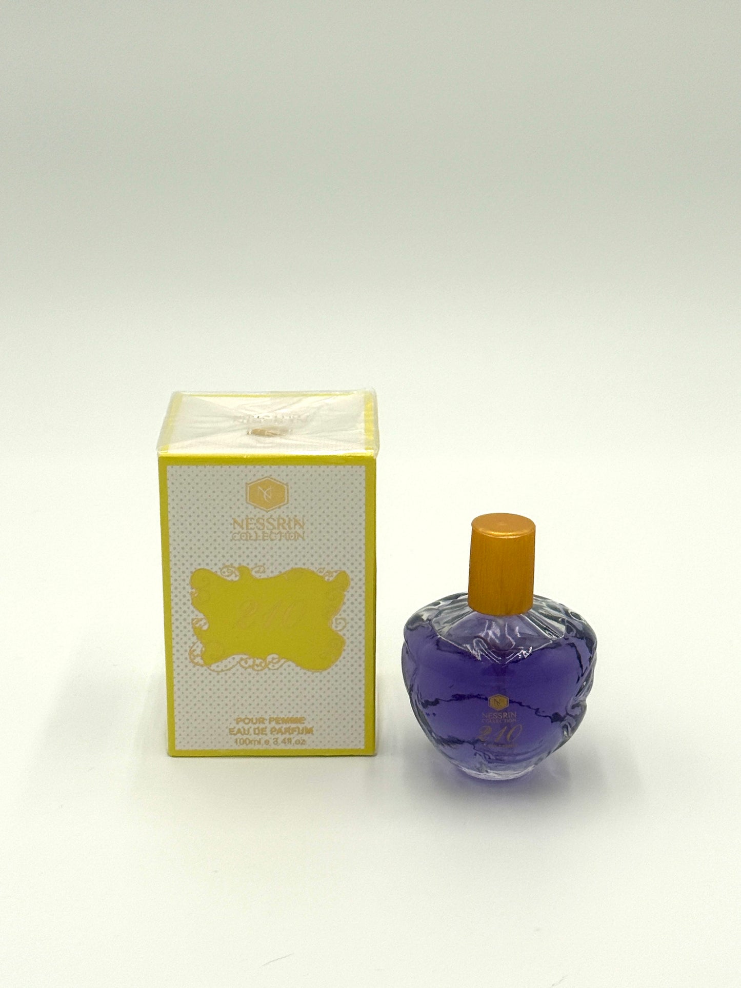 Nession Collection-210