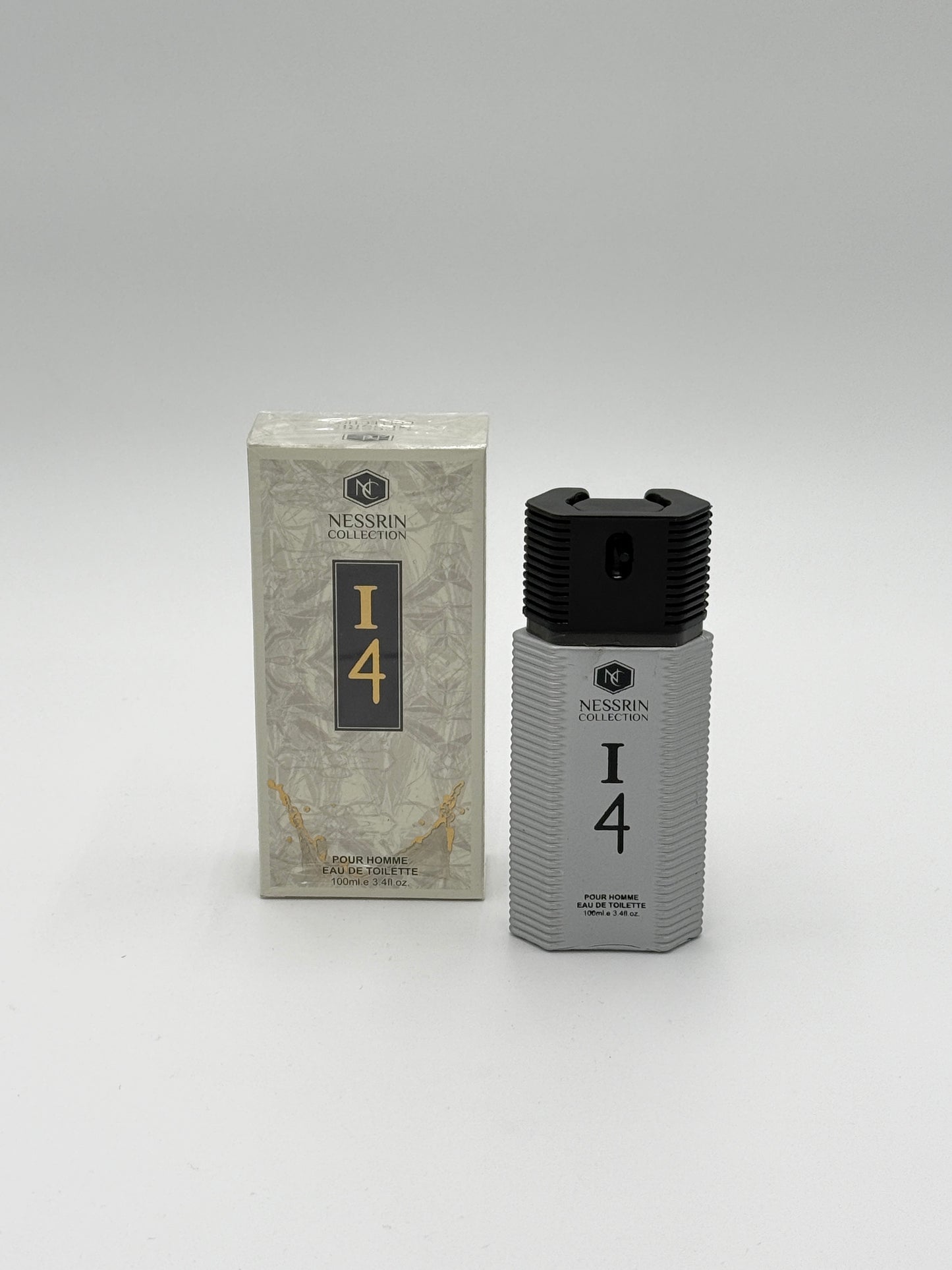 Nession Collection-14