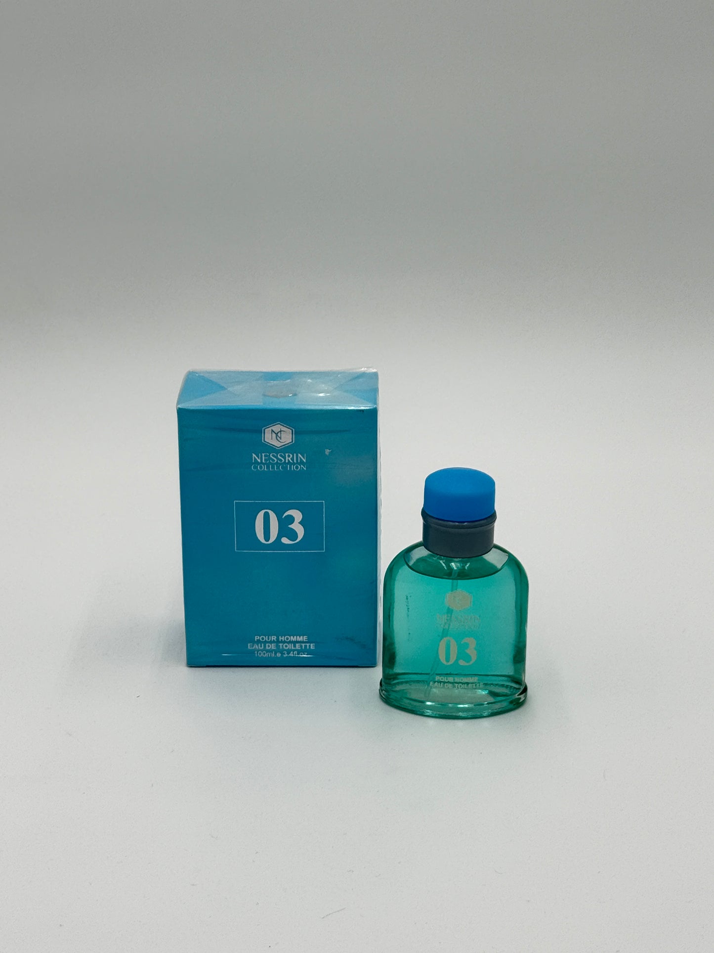 Nession Collection-03