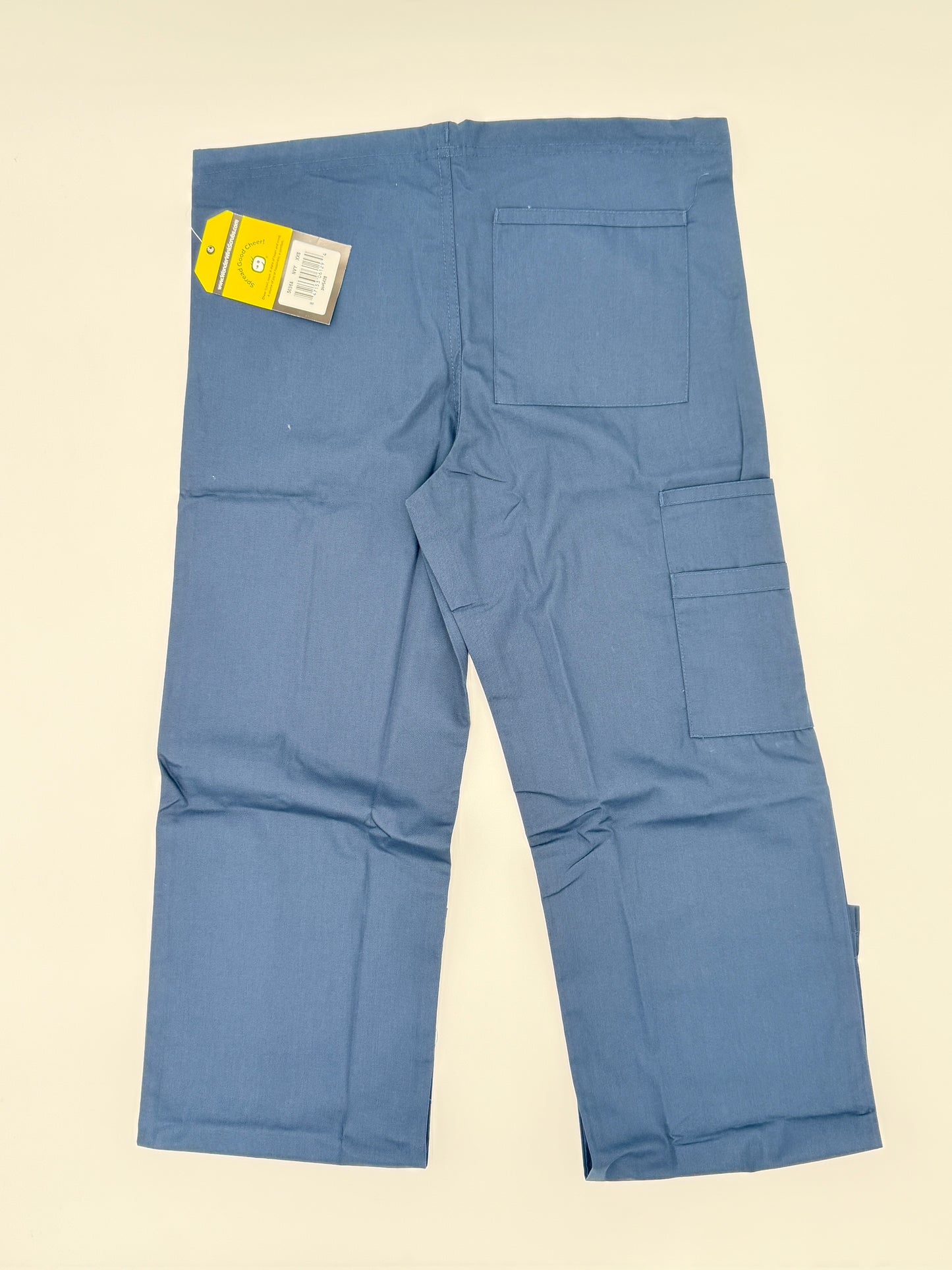 Wonder Wink- Scrubs Bottom Style #5036/5036X