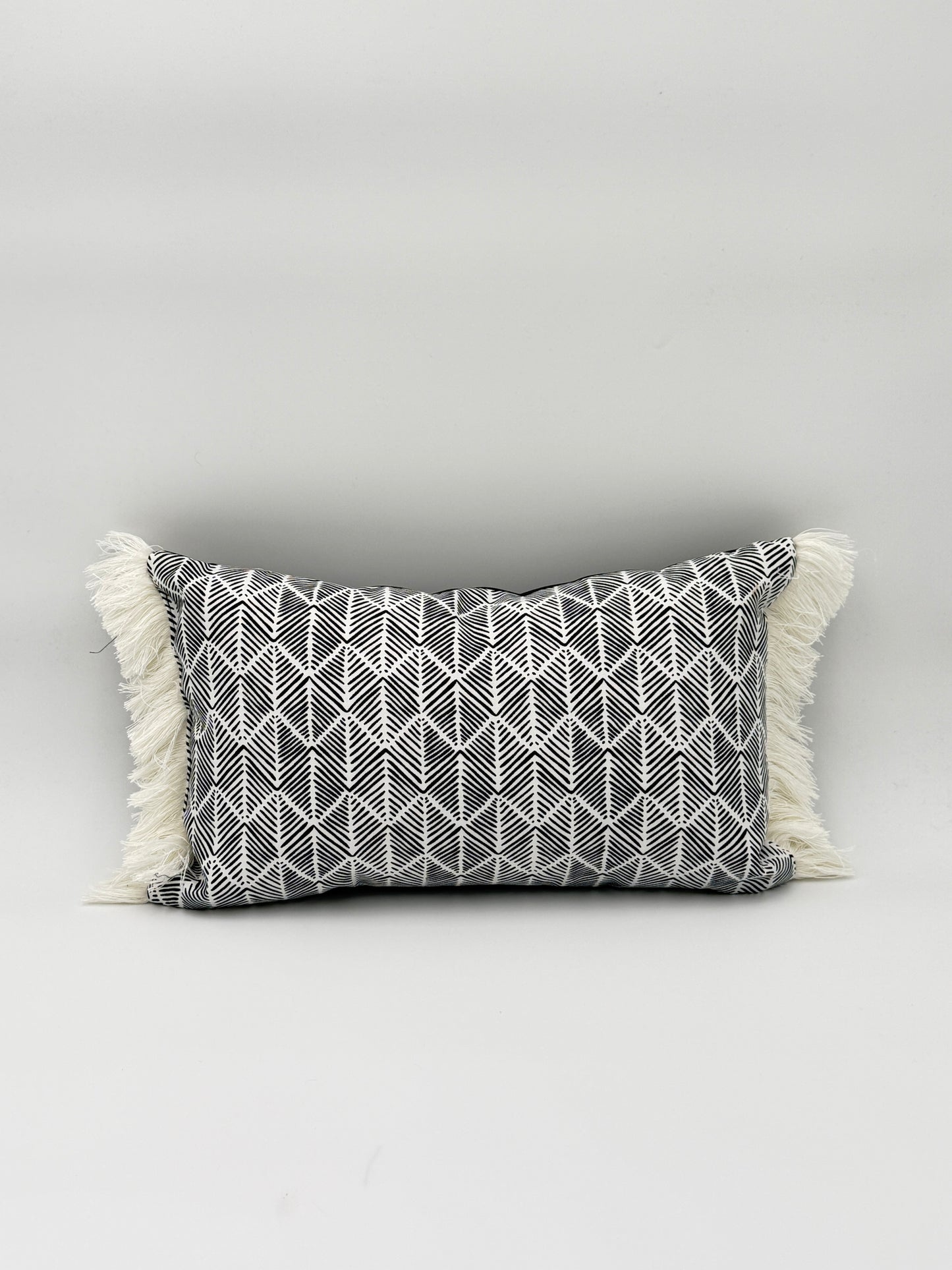 Outdoor Pillow