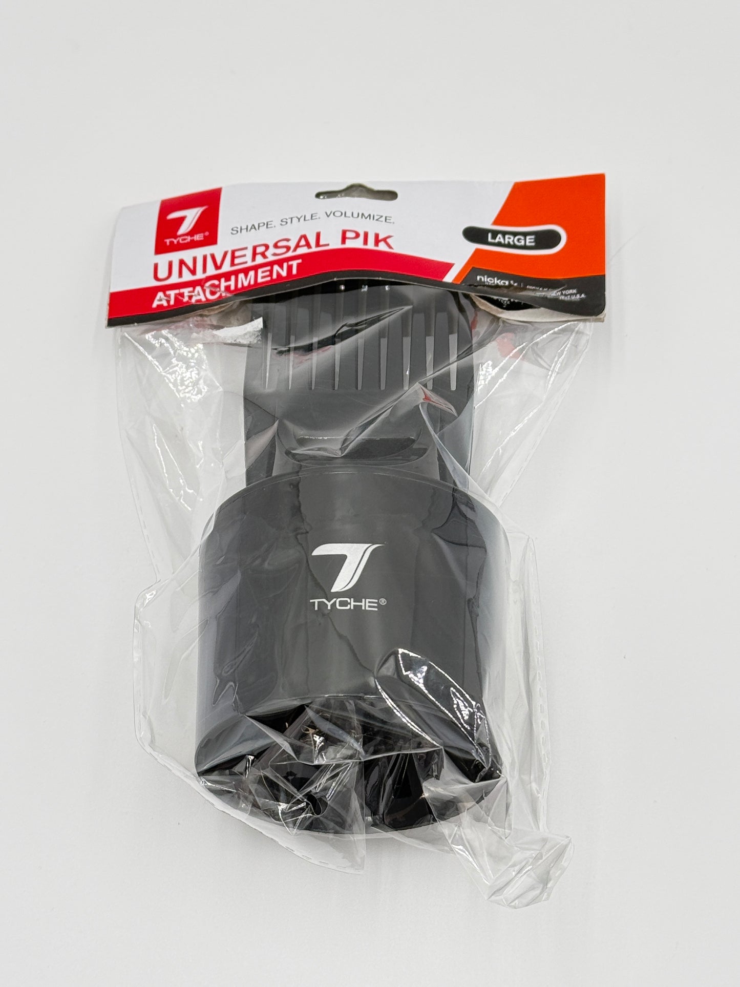 Nicka K-Tyche Universal Pik-Large