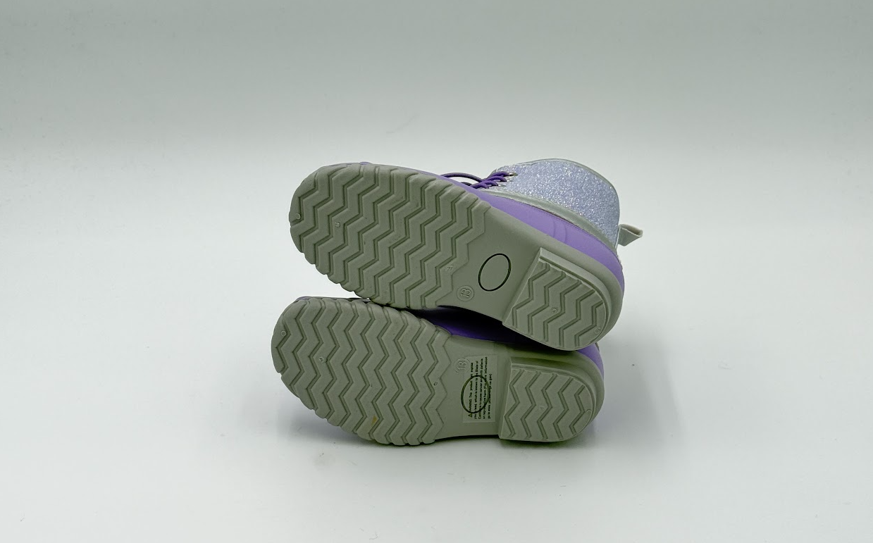 Olivia Miller OMO-2528K PURPLE