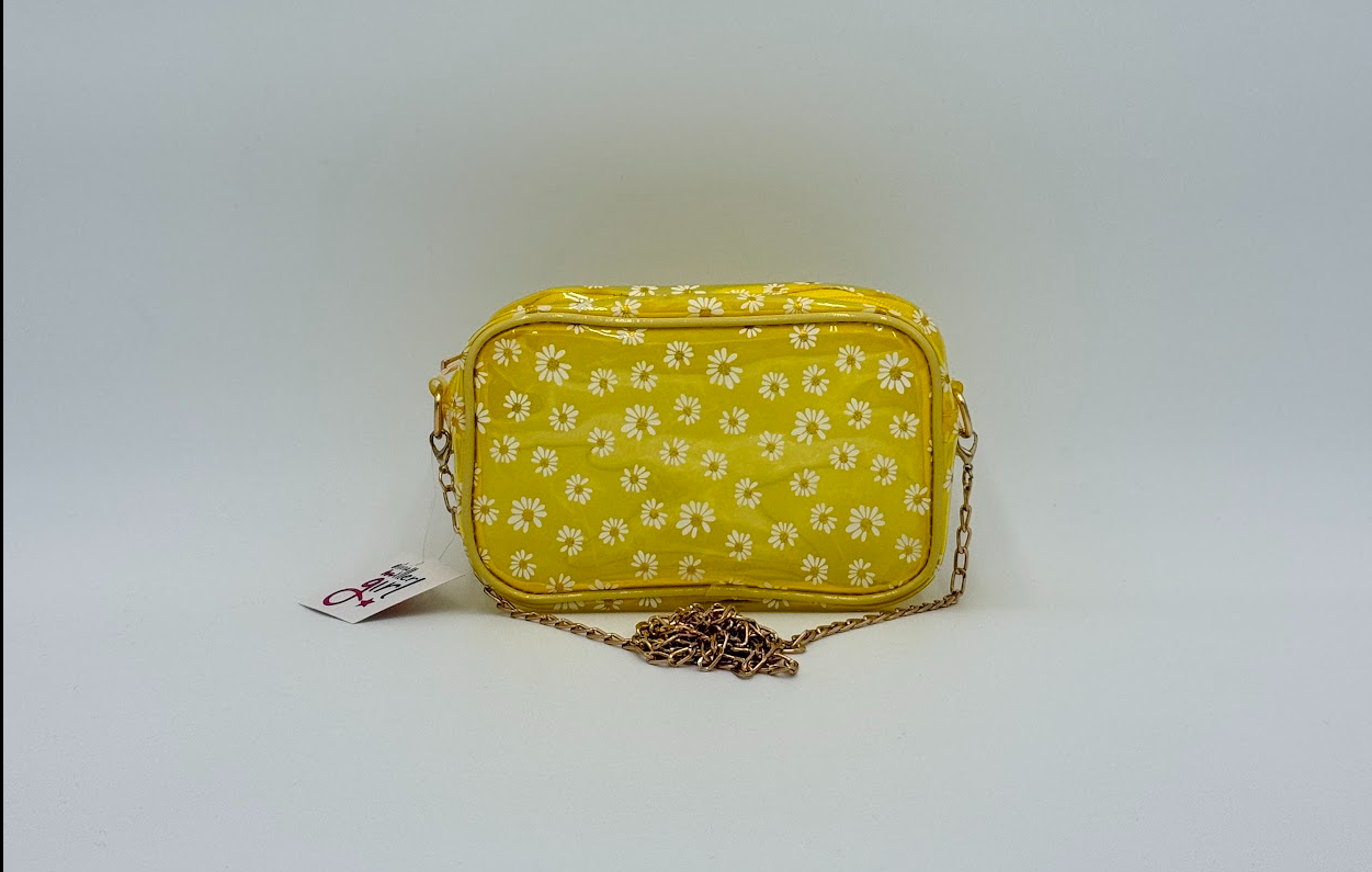 OMZ3264K-YELLOW