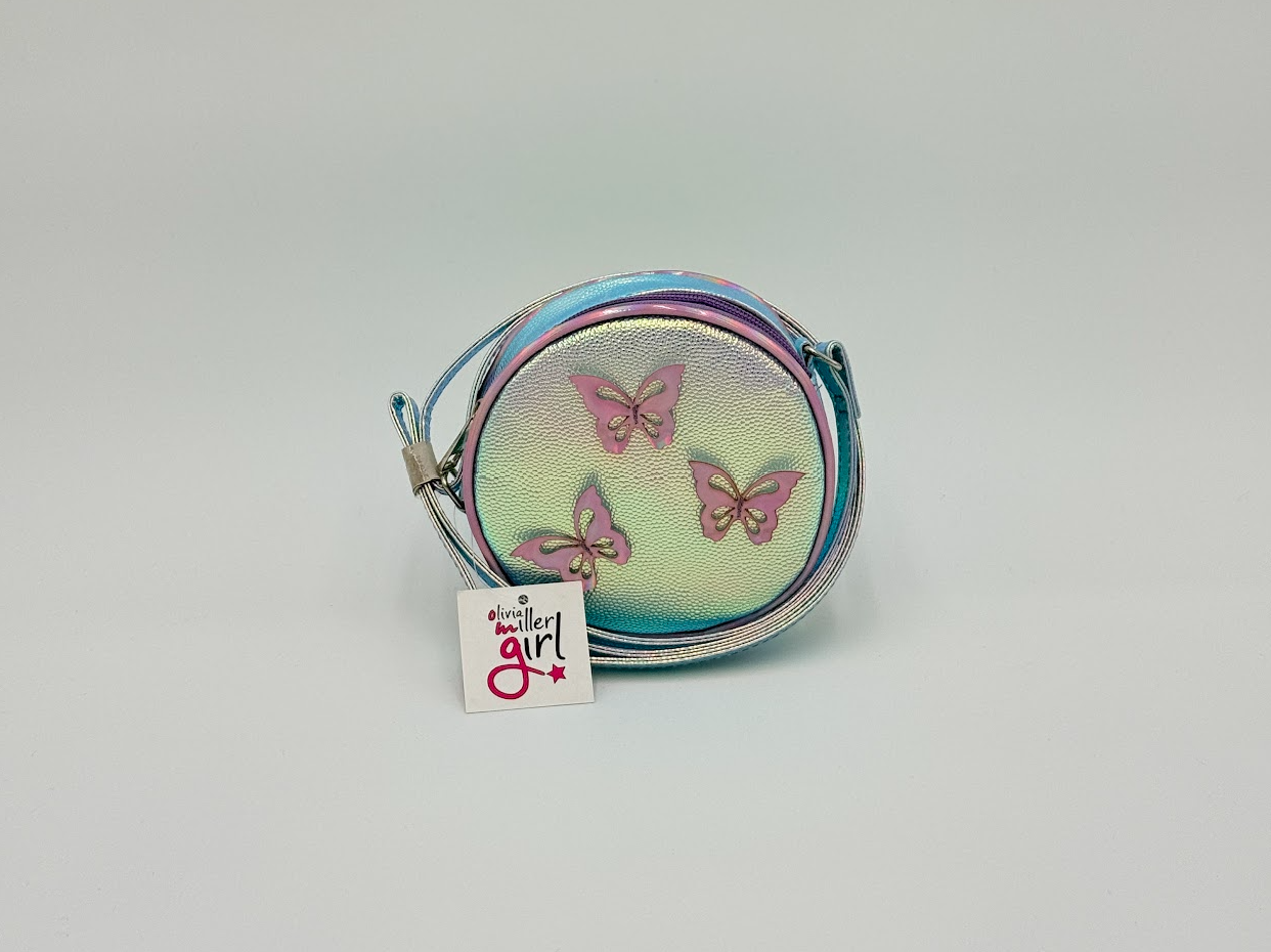 OMZJ2287K-IRIDESCENT