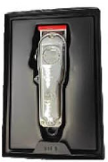 ODEON Professional Hair Clippers