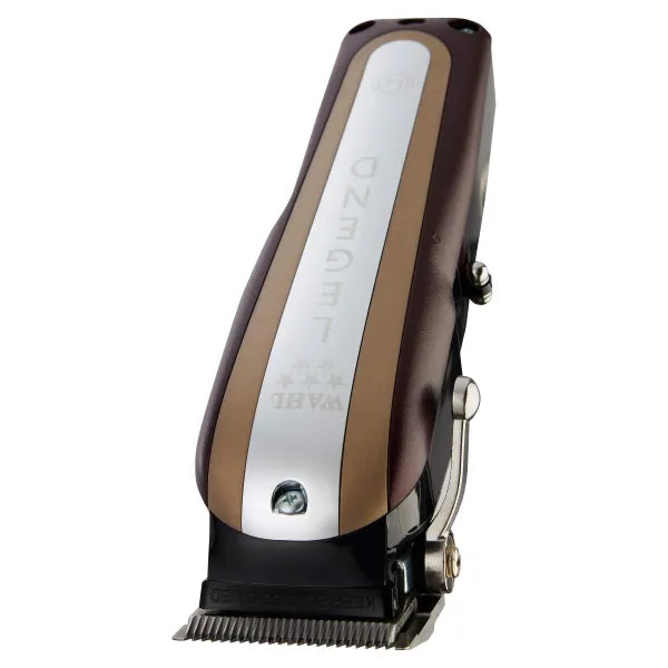 WAHL-5 Star Cordless Legend Clippers