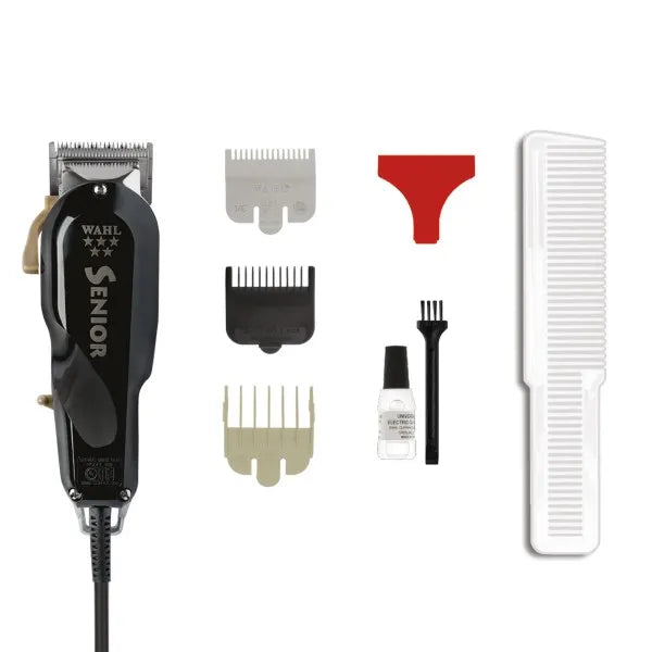 WAHL-5-Star Senior Clipper