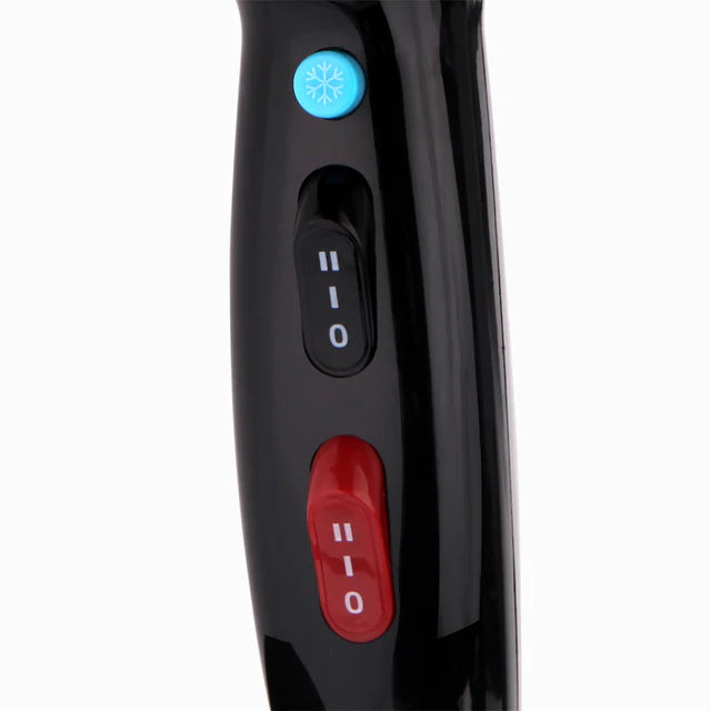 Nicka K-Tyche Ceramic Turbo 2700 Hair Dryer