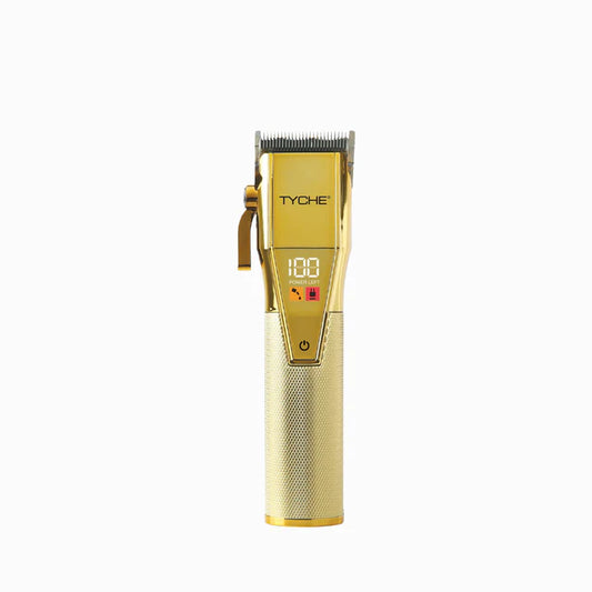 Nicka K-Tyche Cordless Hair Clipper