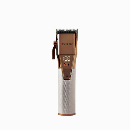Nicka K-Tyche Cordless Hair Clipper