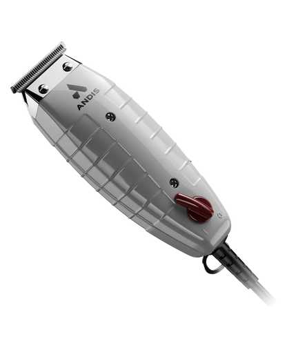 ANDIS T-Outliner Trimmer