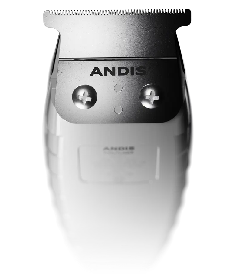 ANDIS T-Outliner Trimmer