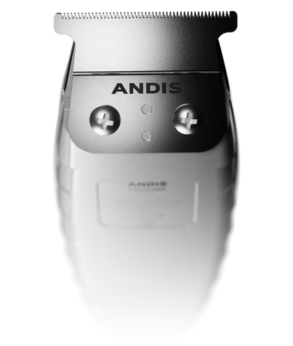 ANDIS T-Outliner Trimmer