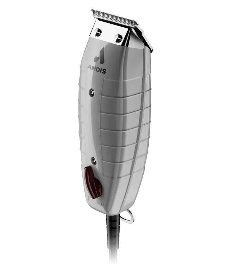 ANDIS T-Outliner Trimmer