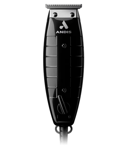 Andis GTX T-Outliner Trimmer