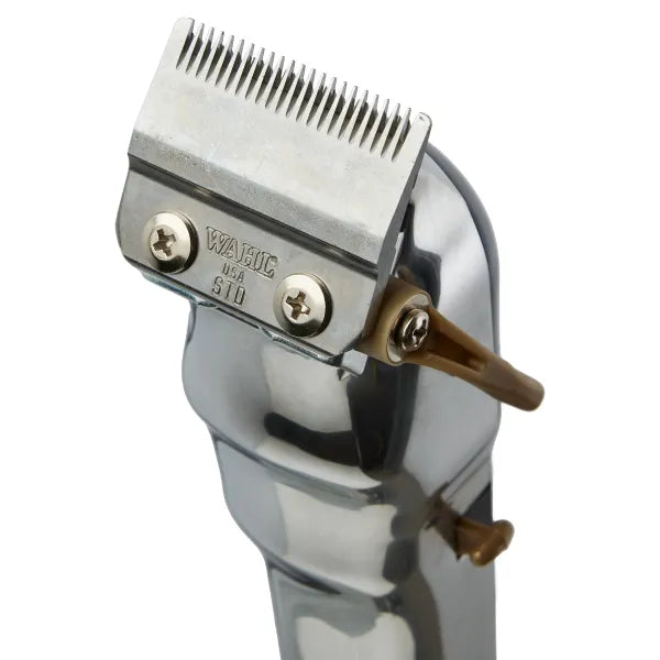 WAHL 5-Star Cordless Senior Clipper