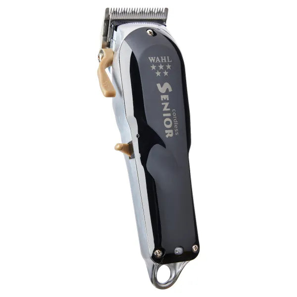 WAHL 5-Star Cordless Senior Clipper