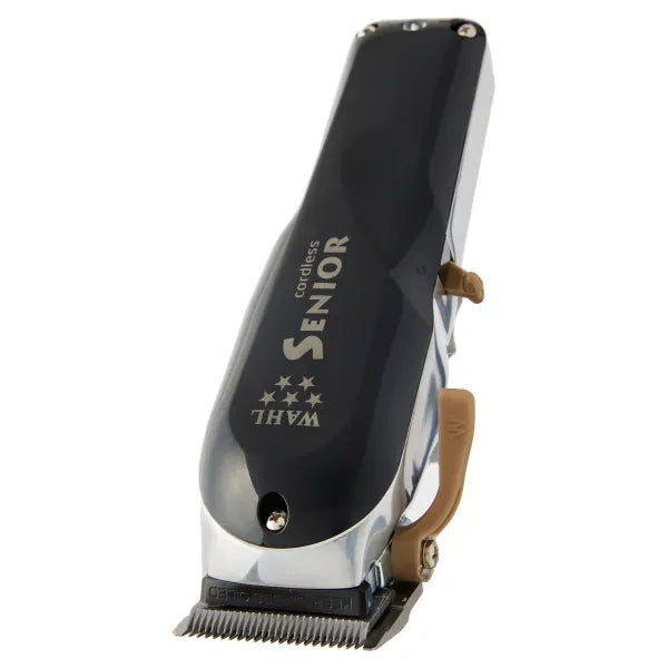WAHL 5-Star Cordless Senior Clipper