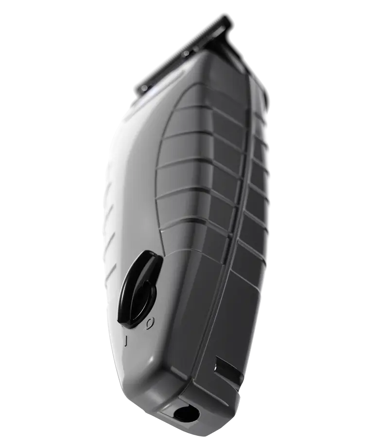 ANDIS Cordless T-Outliner Trimmer