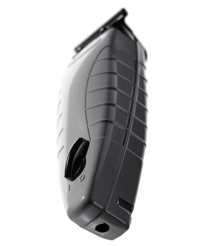 ANDIS Cordless T-Outliner Trimmer