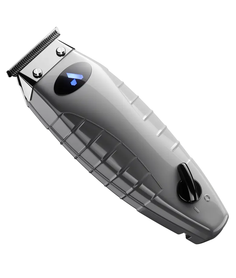 ANDIS Cordless T-Outliner Trimmer