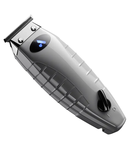ANDIS Cordless T-Outliner Trimmer