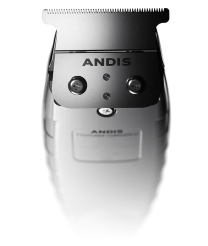ANDIS Cordless T-Outliner Trimmer