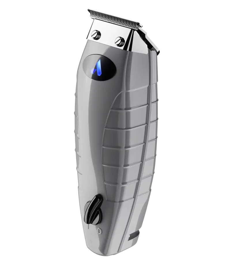 ANDIS Cordless T-Outliner Trimmer