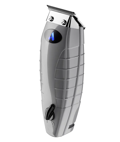 ANDIS Cordless T-Outliner Trimmer