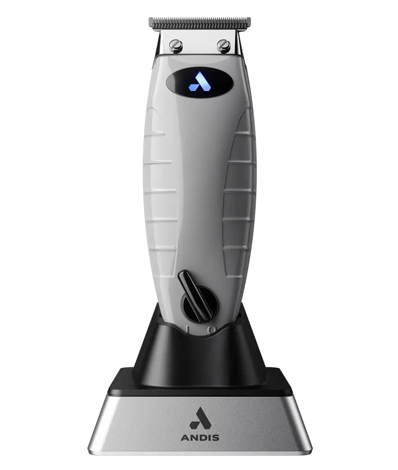 ANDIS Cordless T-Outliner Trimmer