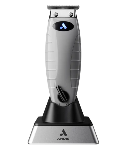 ANDIS Cordless T-Outliner Trimmer
