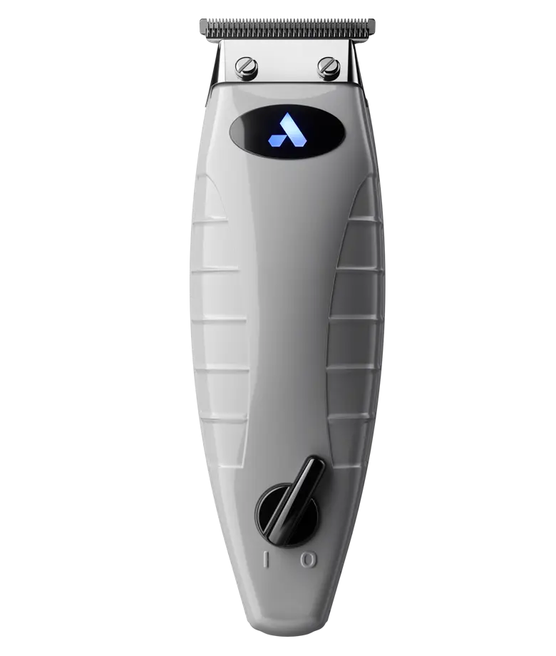 ANDIS Cordless T-Outliner Trimmer
