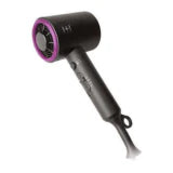 Annie-Hot & Hotter MiniPro Turbo 2000 Hair Dryer