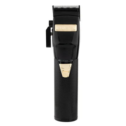 BaBylissPRO BlackFX Clipper