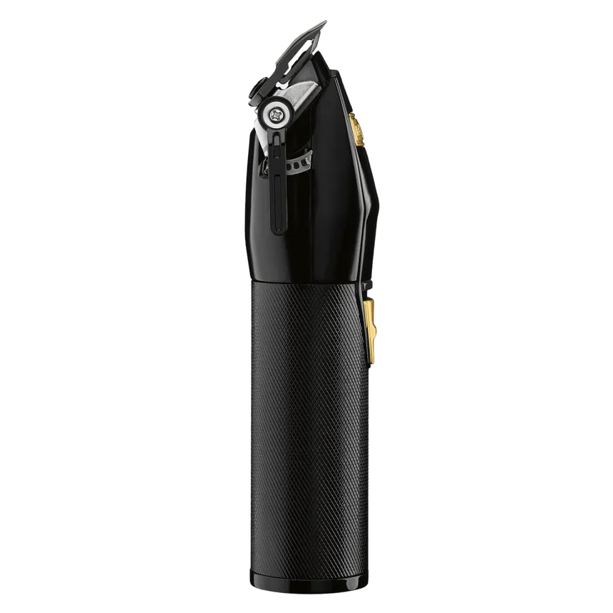 BaBylissPRO BlackFX Clipper