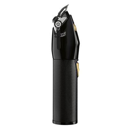 BaBylissPRO BlackFX Clipper