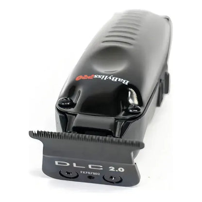 BaBylissPro LO-PROFX High Performance Low Profile Clipper