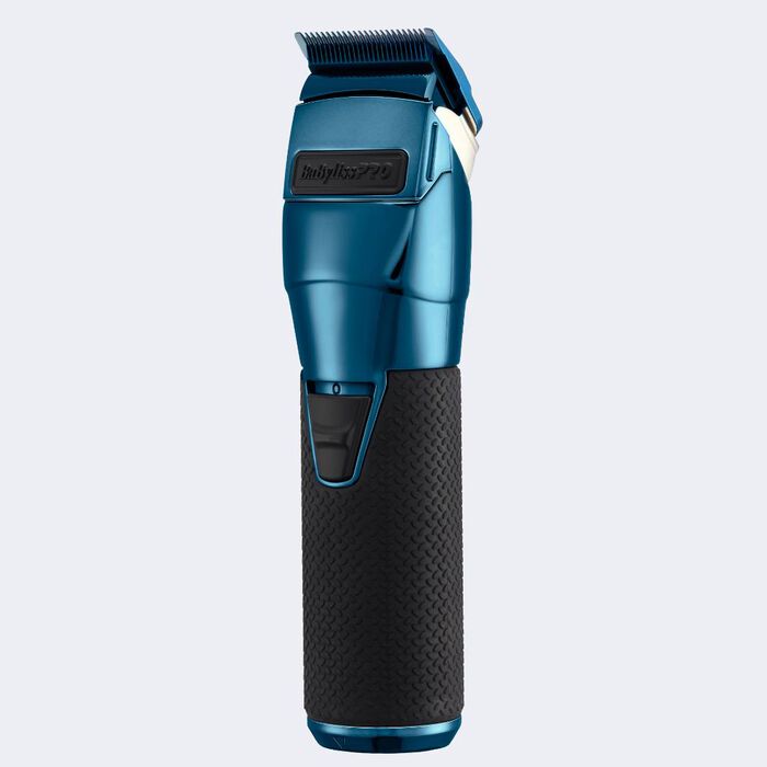 BaBylissPRO FXONE BlueFX Clipper