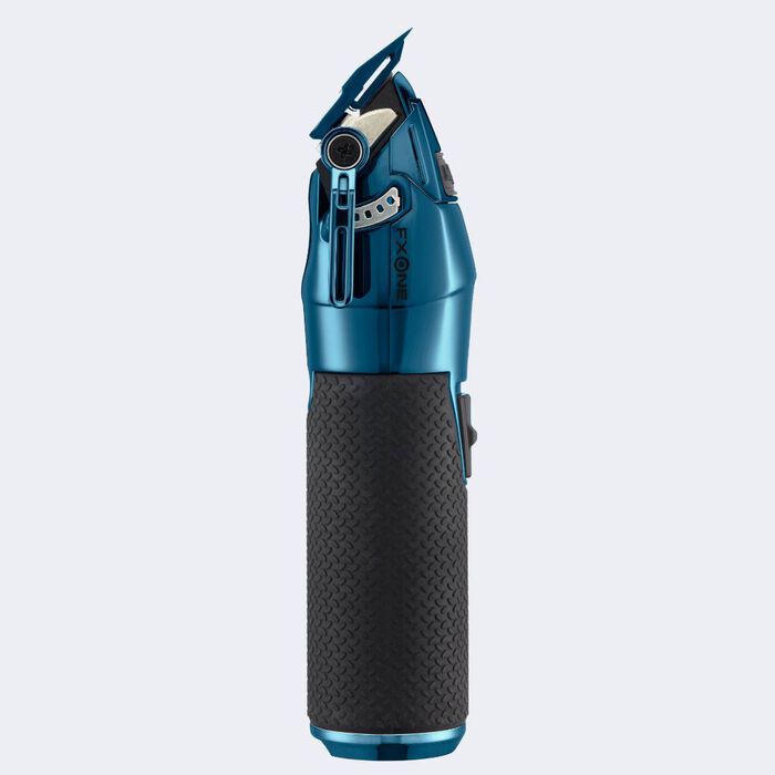 BaBylissPRO FXONE BlueFX Clipper