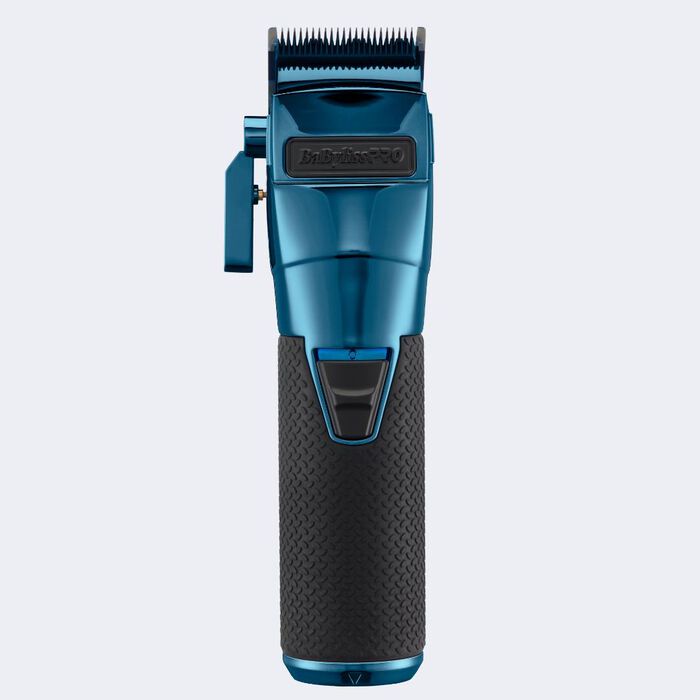 BaBylissPRO FXONE BlueFX Clipper