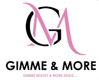Gimme & More