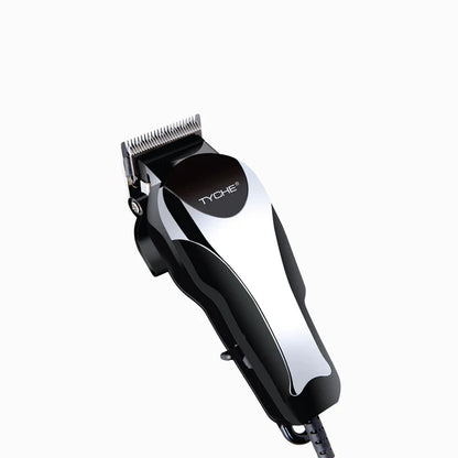 Nicka K-Tyche Turbo Pro Hair Clipper