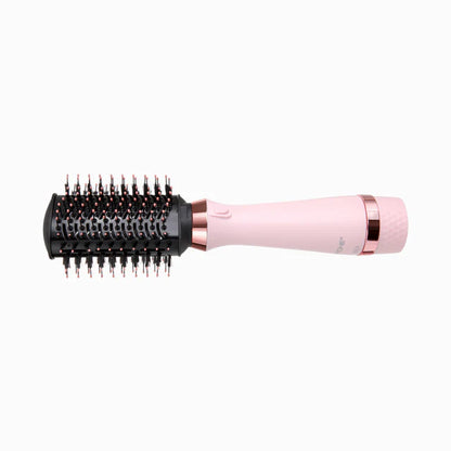 Nicka K-Tyche 2 In 1 Brush Dryer